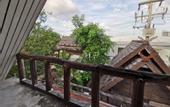 Туры в отель Baan Lanna Resort