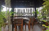 Туры в отель Baan Lanna Resort