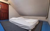 Туры в отель Baan Lanna Resort