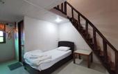 Туры в отель Baan Lanna Resort