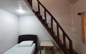 Туры в отель Baan Lanna Resort