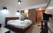 Туры в отель Baan Lanna Resort