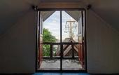 Туры в отель Baan Lanna Resort