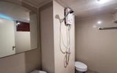 Туры в отель Baan Lanna Resort