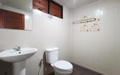 Туры в отель Baan Lanna Resort
