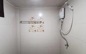Туры в отель Baan Lanna Resort