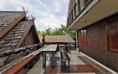 Туры в отель Baan Lanna Resort