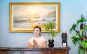Туры в отель Chateau de Lamai