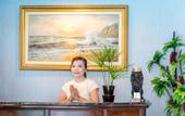 Туры в отель Chateau de Lamai