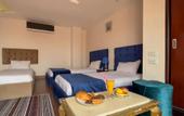 Туры в отель Golden Pyramids Inn
