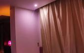 Туры в отель Golden Pyramids Inn