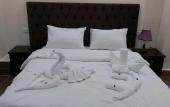 Туры в отель Golden Pyramids Inn