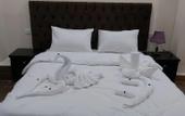 Туры в отель Golden Pyramids Inn