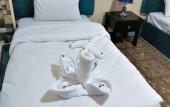 Туры в отель Golden Pyramids Inn