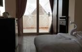 Туры в отель Golden Pyramids Inn