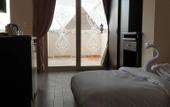 Туры в отель Golden Pyramids Inn