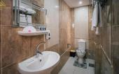 Туры в отель Golden Pyramids Inn