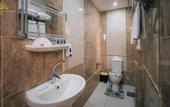 Туры в отель Golden Pyramids Inn