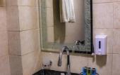 Туры в отель Golden Pyramids Inn