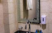 Туры в отель Golden Pyramids Inn