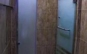 Туры в отель Golden Pyramids Inn