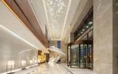 Туры в отель Wuhan Optics Valley Convention Hotel