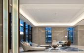 Туры в отель Wuhan Optics Valley Convention Hotel