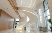 Туры в отель Wuhan Optics Valley Convention Hotel
