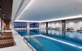 Туры в отель Wuhan Optics Valley Convention Hotel
