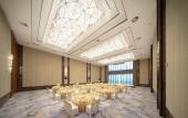 Туры в отель Wuhan Optics Valley Convention Hotel