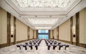 Туры в отель Wuhan Optics Valley Convention Hotel