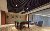 Туры в отель Wuhan Optics Valley Convention Hotel