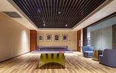 Туры в отель Wuhan Optics Valley Convention Hotel