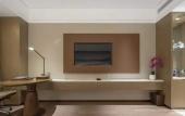 Туры в отель Wuhan Optics Valley Convention Hotel
