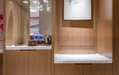 Туры в отель Wuhan Optics Valley Convention Hotel