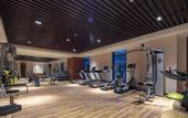 Туры в отель Wuhan Optics Valley Convention Hotel
