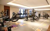 Туры в отель Wuhan Optics Valley Convention Hotel