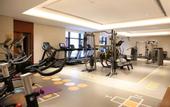 Туры в отель Wuhan Optics Valley Convention Hotel