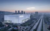 Туры в отель Wuhan Optics Valley Convention Hotel