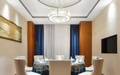 Туры в отель Wuhan Optics Valley Convention Hotel