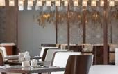 Туры в отель Wuhan Optics Valley Convention Hotel