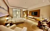 Туры в отель Wuhan Optics Valley Convention Hotel