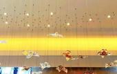 Туры в отель Wuhan Optics Valley Convention Hotel