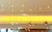 Туры в отель Wuhan Optics Valley Convention Hotel