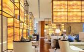 Туры в отель Wuhan Optics Valley Convention Hotel