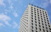Туры в отель Wuhan Optics Valley Convention Hotel