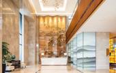 Туры в отель Wuhan Optics Valley Convention Hotel