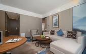 Туры в отель Wuhan Optics Valley Convention Hotel