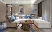 Туры в отель Wuhan Optics Valley Convention Hotel