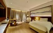 Туры в отель Wuhan Optics Valley Convention Hotel